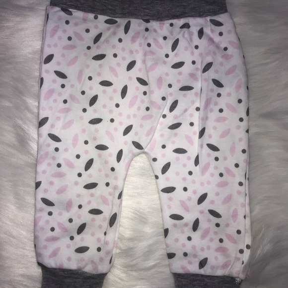 Brand New Rene Rofe 3Pc Matching Set - Picture 6 of 6